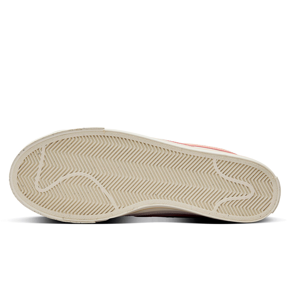 TENIS URBANO MUJER NIKE W  Court Legacy Lo NN BLANCO ROSA