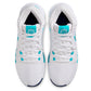 Nike Lebron Witness VIII Tenis deportivo para hombre