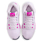 Nike Lebron Witness VIII Tenis deportivo para hombre