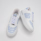 Moramora Tenis urbano para mujer