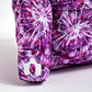 Charly Mochila