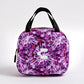 Mochila para NIña marca Charly Fiusha cod. 137575