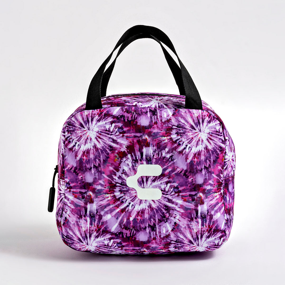 Mochila para NIña marca Charly Fiusha cod. 137575