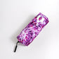 Mochila para NIña marca Charly Fiusha cod. 137575