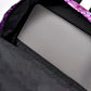 Mochila para NIña marca Charly Fiusha cod. 137575