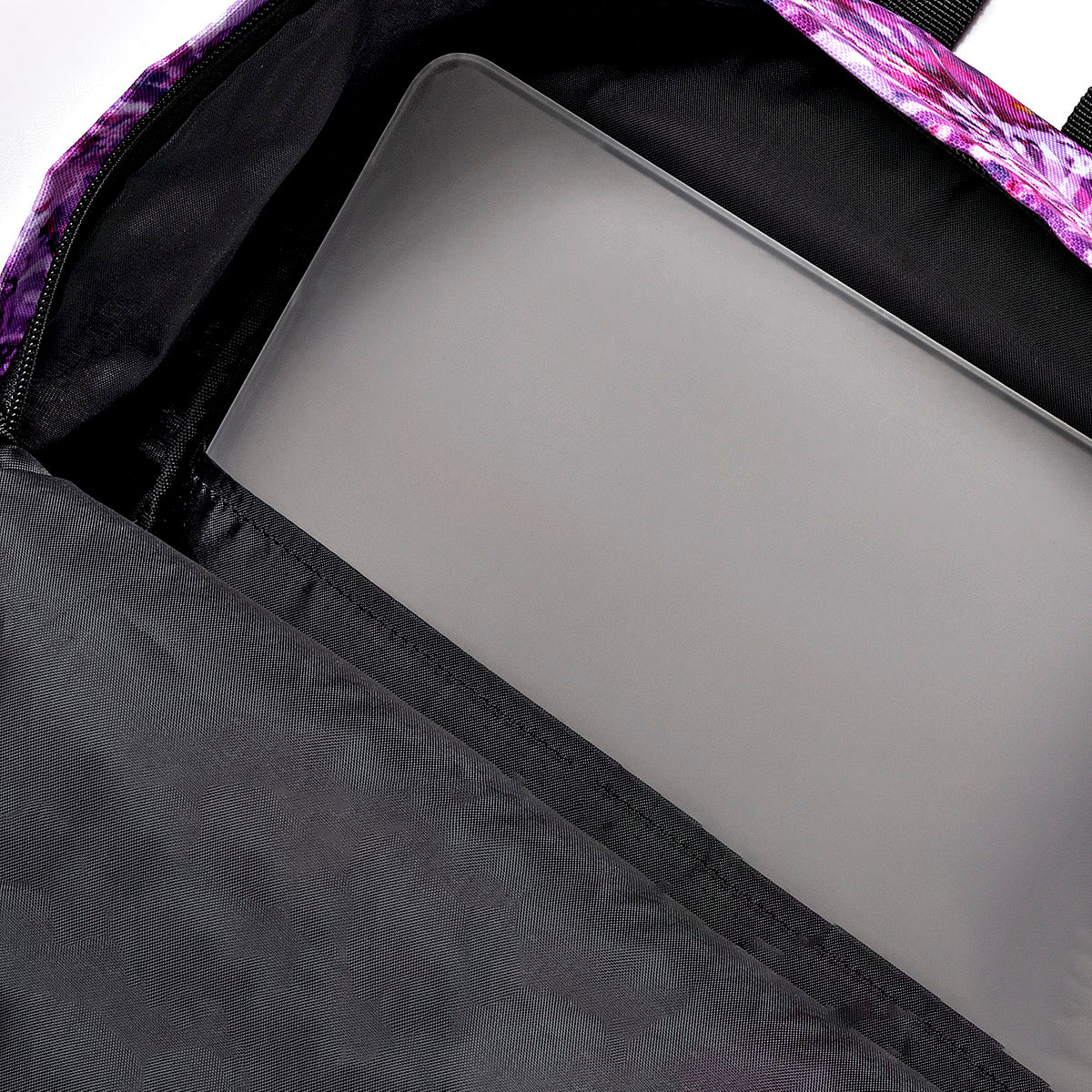 Mochila para NIña marca Charly Fiusha cod. 137575