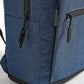 Charly Mochila