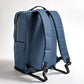 Mochilapara Unisex marca Charly Azul Marino cod. 137577
