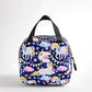 Mochila para NIña marca Charly Multicolor cod. 137580