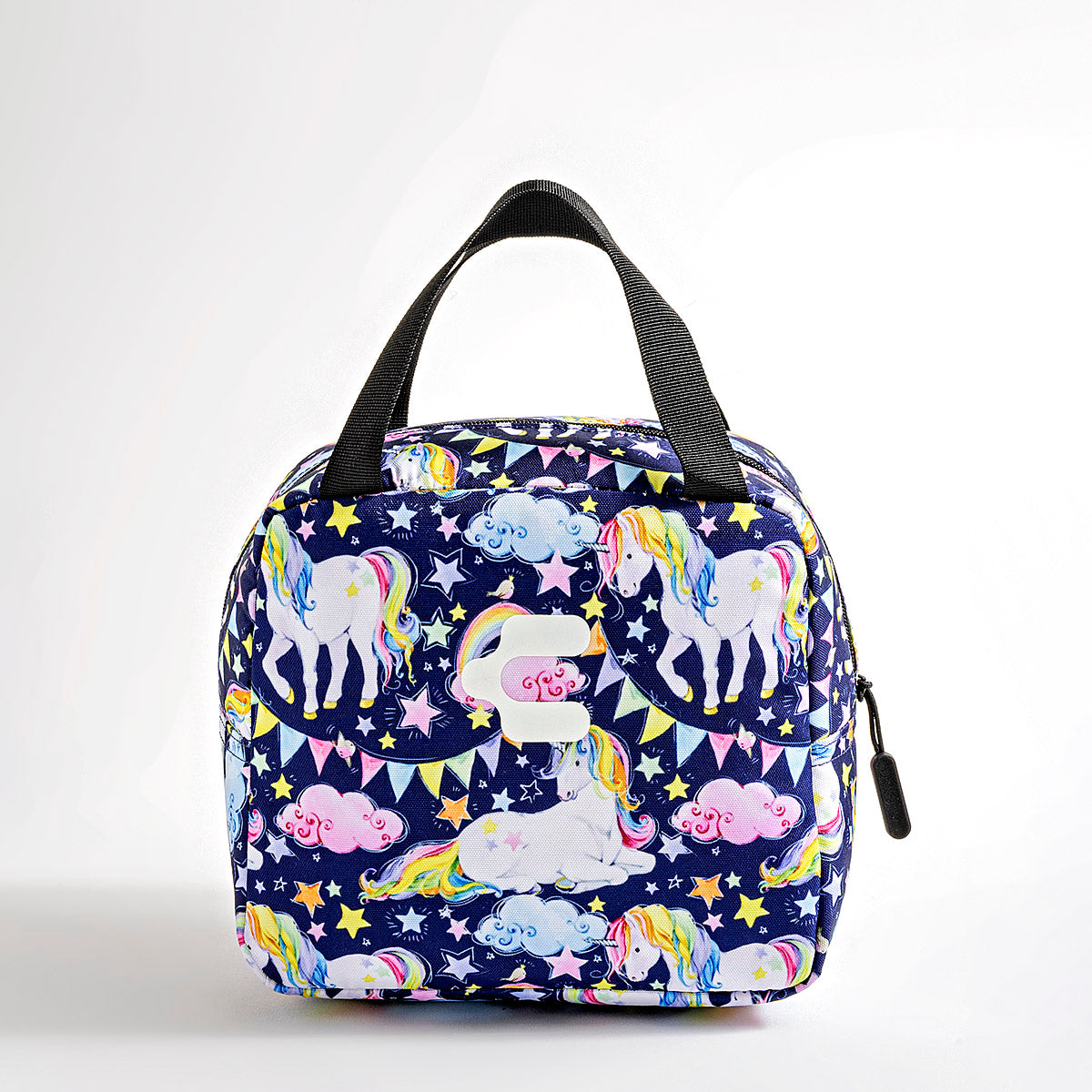 Mochila para NIña marca Charly Multicolor cod. 137580