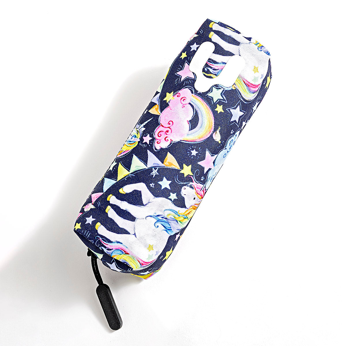 Mochila para NIña marca Charly Multicolor cod. 137580