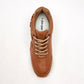 TENIS URBANO MUJER BEEN CLASS 2574 CAMEL