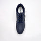 TENIS URBANO MUJER BEEN CLASS 2574 MARINO