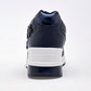 TENIS URBANO MUJER BEEN CLASS 2574 MARINO