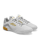 TENIS DEPORTIVO HOMBRE FURIA 1960M BLANCO PLATA
