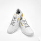 Furia Tenis deportivo para hombre