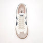 TENIS URBANO HOMBRE PANAM 10921117 BEIGE MARINO