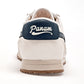 TENIS URBANO HOMBRE PANAM 10921117 BEIGE MARINO