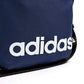 Adidas Linear Org Messenger para hombre