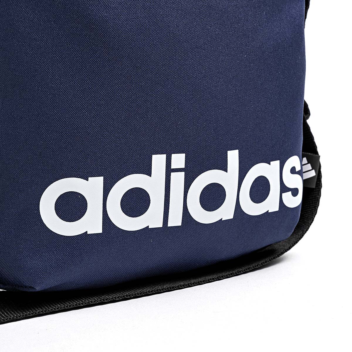 Adidas Linear Org Messenger para hombre