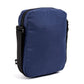 Mochila Linear Organizer para Mujer marca Adidas Azul Marino cod. 137690