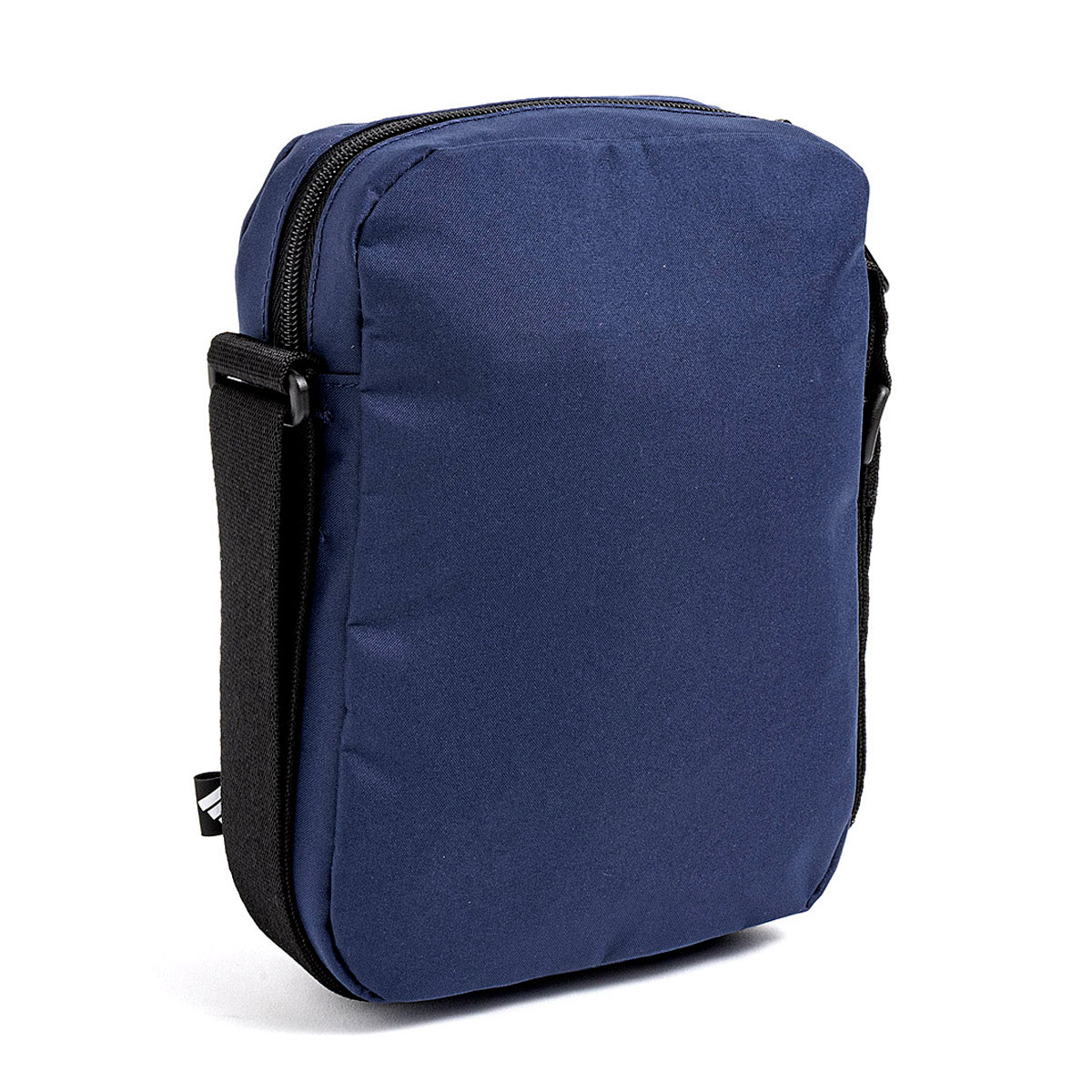 Mochila Linear Organizer para Mujer marca Adidas Azul Marino cod. 137690