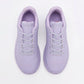 TENIS DEPORTIVO MUJER AMERICAN FIRE A74 LILA