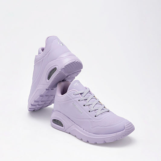 American Fire Tenis deportivo para mujer