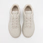 TENIS DEPORTIVO MUJER AMERICAN FIRE A74 LATTE