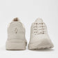 TENIS DEPORTIVO MUJER AMERICAN FIRE A74 LATTE