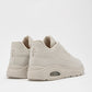 TENIS DEPORTIVO MUJER AMERICAN FIRE A74 LATTE