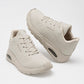 American Fire Tenis deportivo para mujer
