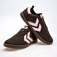 Apoort Tenis urbano para mujer