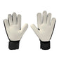 Nike Nike Match Guantes para jugar futbol