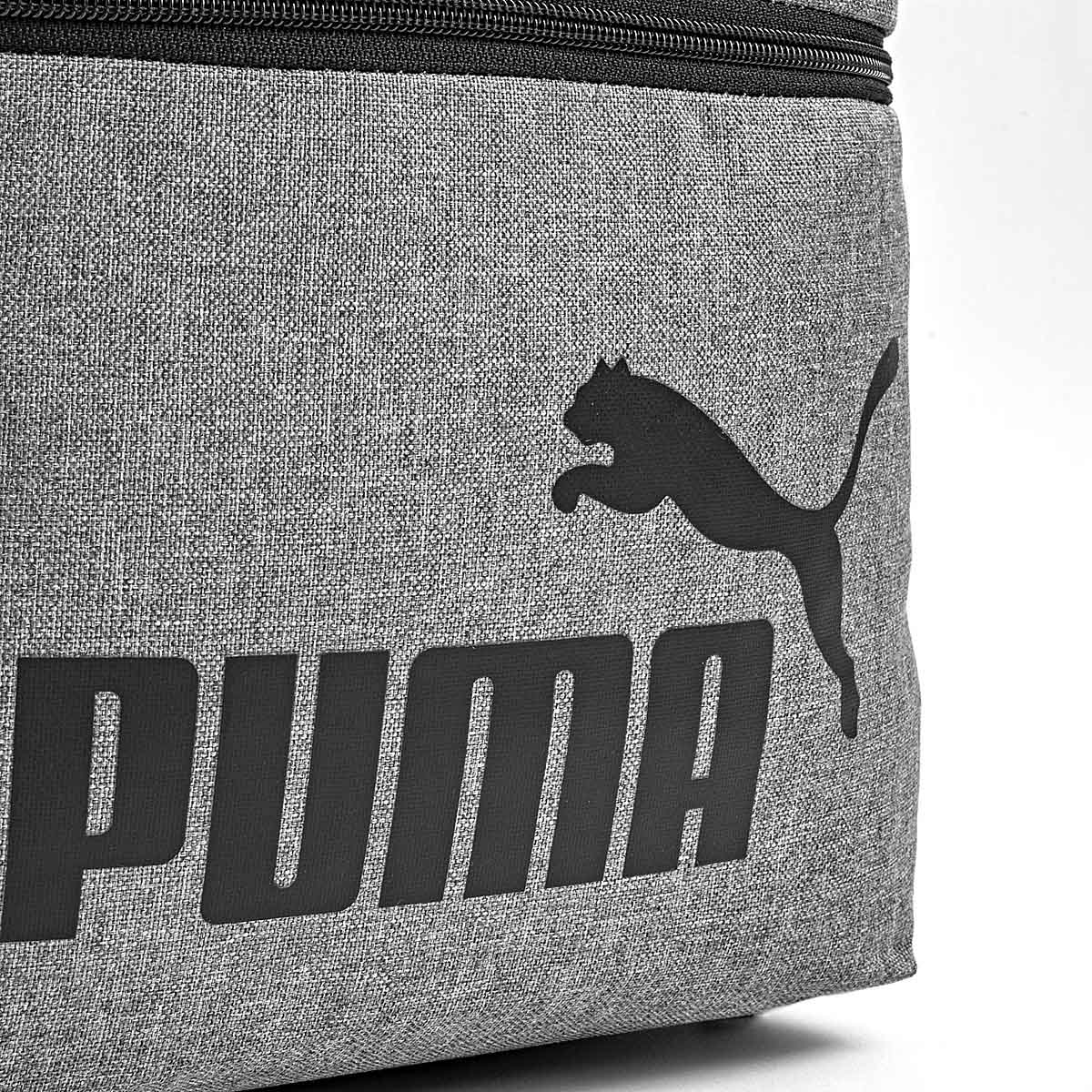Puma Puma Phase Backpack III Mochila