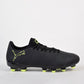 TENIS DEPORTIVO HOMBRE PUMA Future 8 Play FG/AG NEGRO