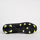 TENIS DEPORTIVO HOMBRE PUMA Future 8 Play FG/AG NEGRO