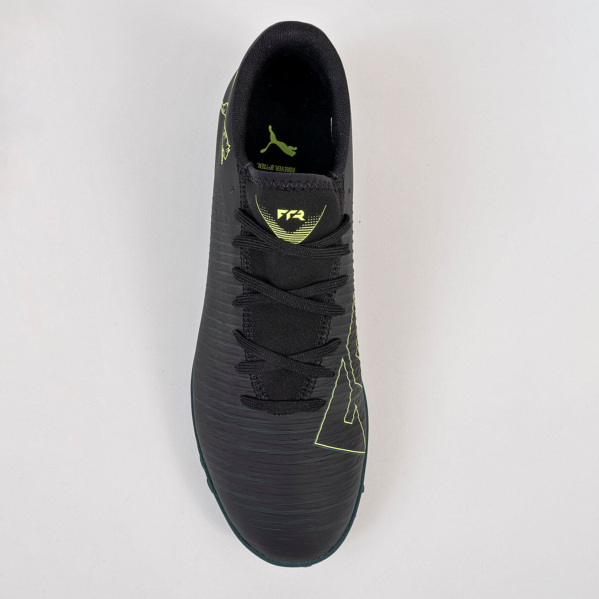 Puma Future 8 Play TT Tenis deportivo para hombre