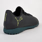 TENIS DEPORTIVO HOMBRE PUMA Future 8 Play TT NEGRO