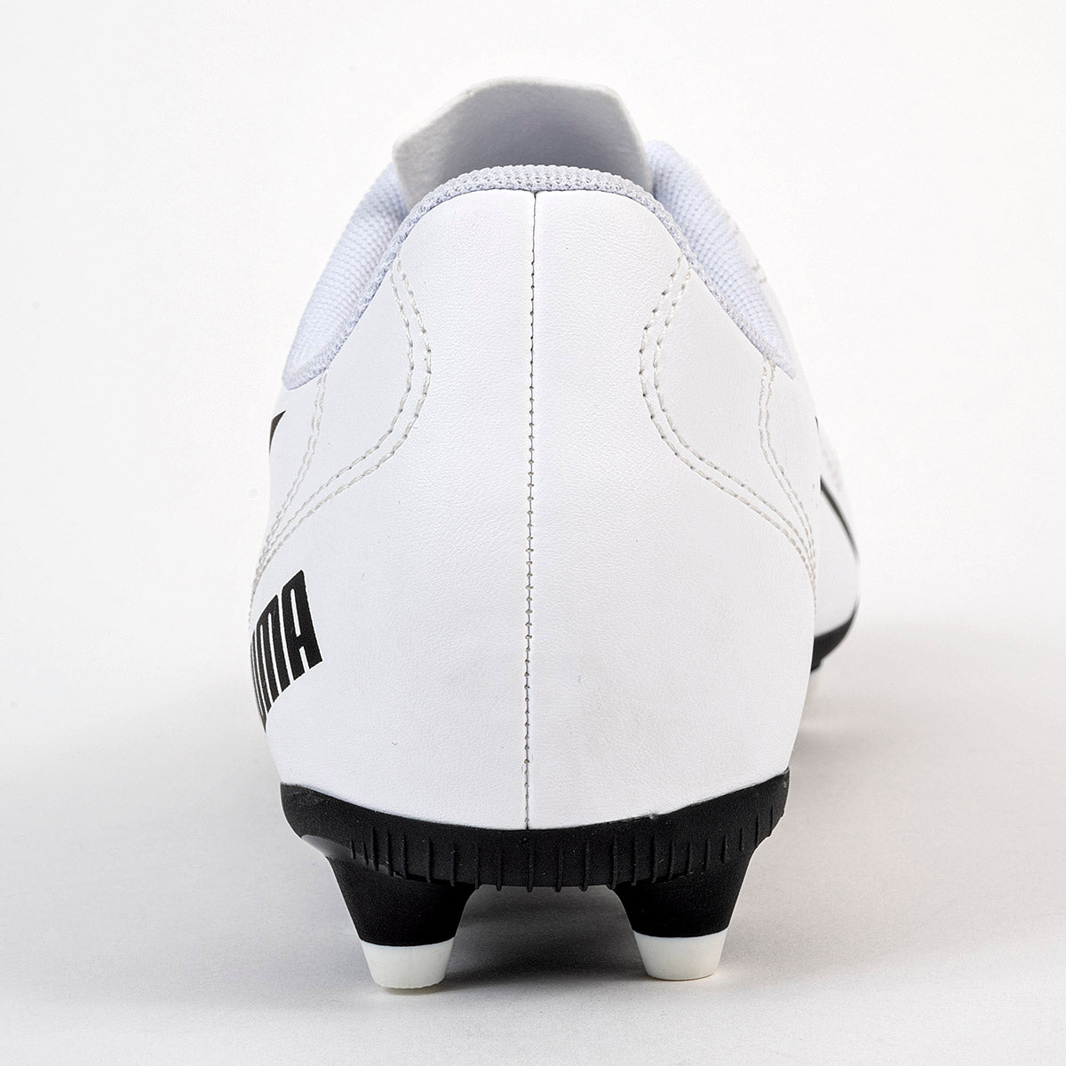 TENIS DEPORTIVO HOMBRE PUMA Vitoria II La FG BLANCO