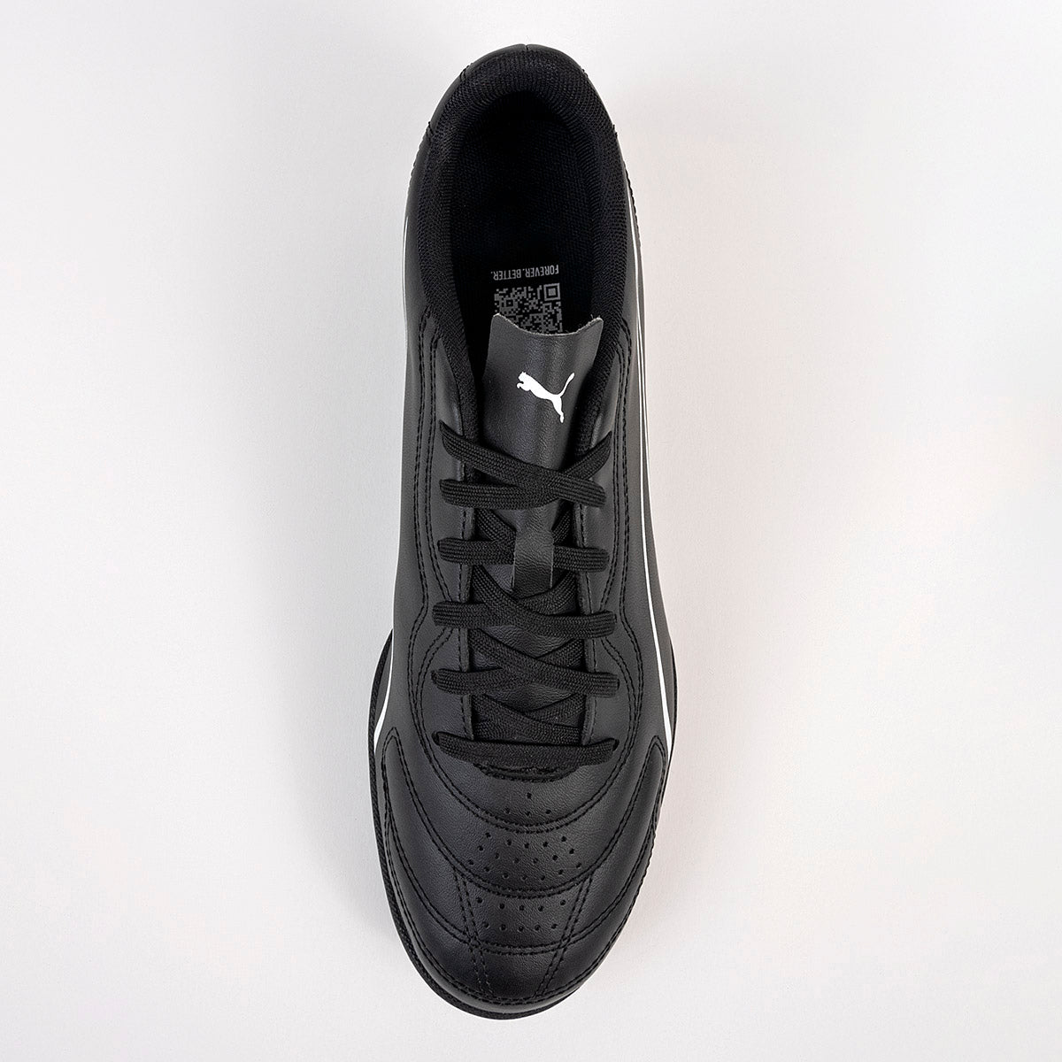 Puma Vitoria II La TT Tenis deportivo para hombre