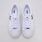 TENIS URBANO MUJER MORAMORA HELLEN BLANCO
