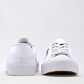 TENIS URBANO MUJER MORAMORA HELLEN BLANCO