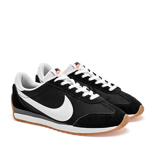 TENIS URBANO HOMBRE NIKE  Pacific NEGRO BLANCO