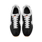 TENIS URBANO HOMBRE NIKE  Pacific NEGRO BLANCO