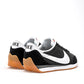TENIS URBANO HOMBRE NIKE  Pacific NEGRO BLANCO