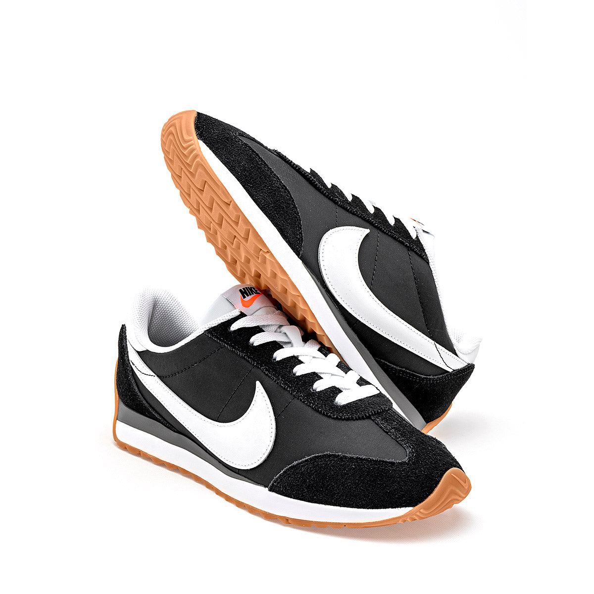 Nike Nike Pacific Tenis urbano para hombre