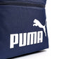 Puma Puma Phase Backpack Mochila