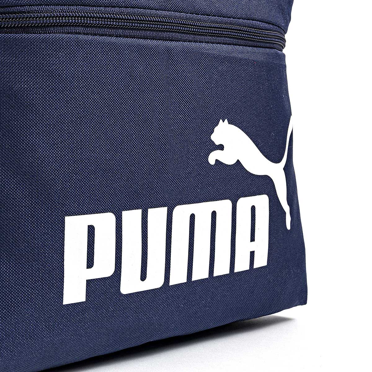Puma Puma Phase Backpack Mochila