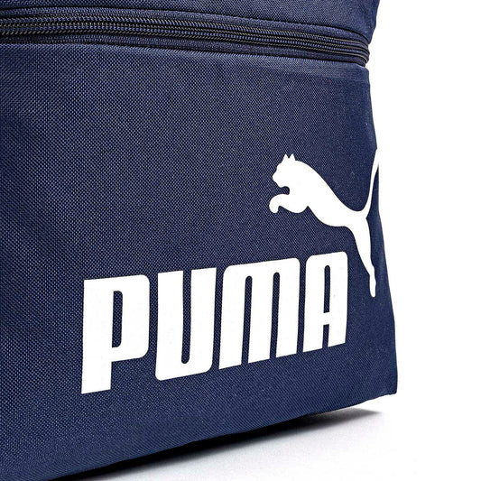 Puma Puma Phase Backpack Mochila